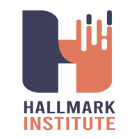 Hallmark Institute